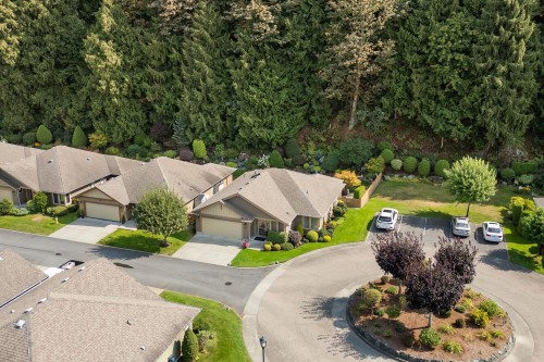 140-46000 Thomas Road  Chilliwack, BC V2R 5W6