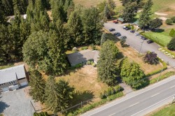 3853 Hot Springs Road Agassiz, BC V0M 1A3