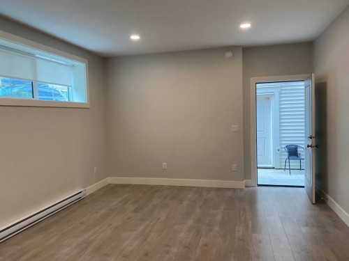 7840 Cedarbrook Road , Chilliwack, BC V2R 6G7 2