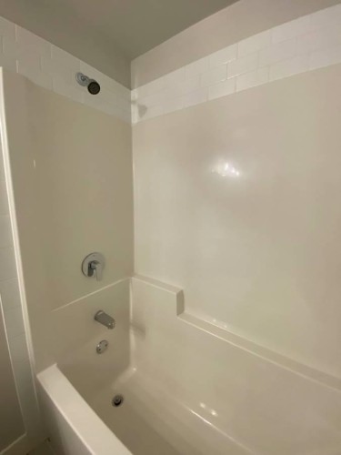 7840 Cedarbrook Road , Chilliwack, BC V2R 6G7 4