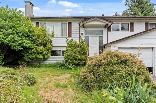 6466 Trent Street  Chilliwack, BC V2R 1W2