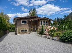 63895 Old Yale Road Hope, BC V0X 1L2