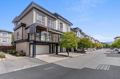 86-8413 Midtown Way  Chilliwack, BC V2P 0G7