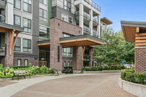 409-45510 Market Way  Chilliwack, BC V2R 6E1