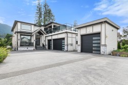 10103 Royalwood Boulevard Rosedale, BC V0X 1X1
