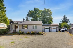 51016 Yale Road Rosedale, BC V0X 1X0