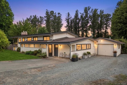 10425 Young Road  Chilliwack, BC V2P 8C4