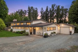 10425 Young Road  Chilliwack, BC V2P 8C4