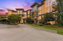 101-45389 Chehalis Drive  Chilliwack, BC V2R 0T9