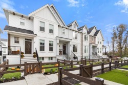 8227 Foxfern Road  Chilliwack, BC V2R 6H9