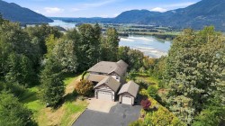 43251 Salmonberry Drive  Chilliwack, BC V2R 4A4