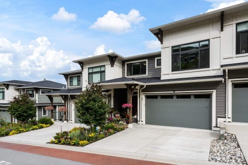 25-43575 Chilliwack Mountain Road  Chilliwack, BC V2R 6B9