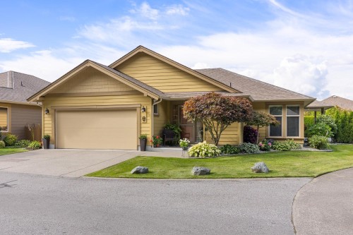143-46000 Thomas Road  Chilliwack, BC V2R 5W6