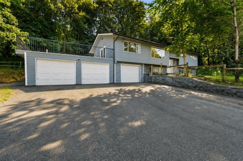 43810 Vedder Mountain Road  Chilliwack, BC V2R 4C5