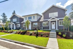 1-558 Park Street Hope, BC V0X 1L0