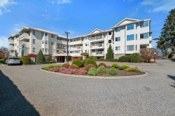 109-8725 Elm Drive  Chilliwack, BC V2P 4Y3
