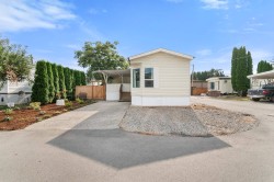 22-6900 Inkman Road  Agassiz, BC V0M 1A1