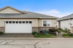 186-8485 Young Road  Chilliwack, BC V2P 7Y7
