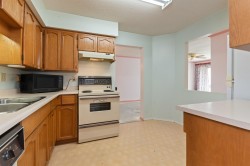 202-8725 Elm Drive  Chilliwack, BC V2P 4Y3