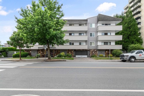 109-9175 Mary Street  Chilliwack, BC V2P 4H7