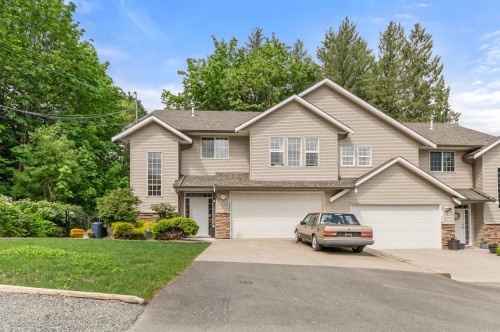 1-1265 Ryder Street  Hope, BC V0X 1L4