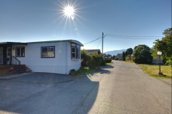 16-1884 Heath Road Agassiz, BC V0M 1A2