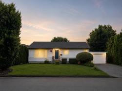 9335 Woodbine Street Chilliwack, BC V2P 5S6