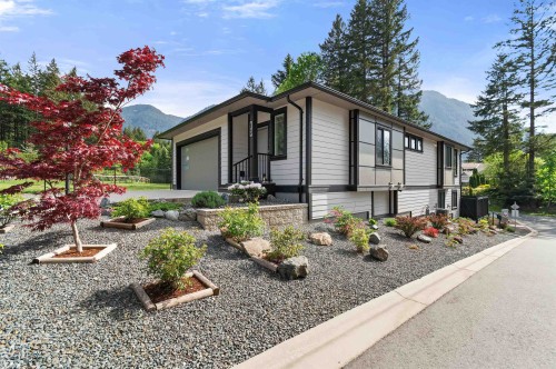 13-21196 Kettle Valley Road  Hope, BC V0X 1L1