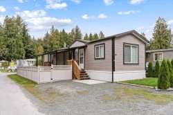65-3942 Columbia Valley Road  Cultus Lake, BC V2R 5B3