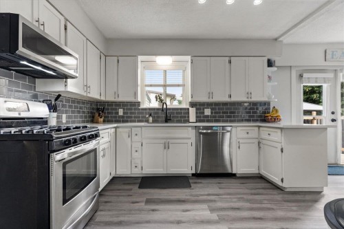 46551 Teton Avenue  Chilliwack, BC V2P 6M3