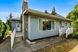 720 Coquihalla Street Hope, BC V0X 1L0