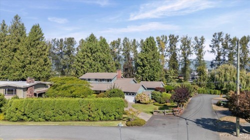 10200 Brentwood Drive  Chilliwack, BC V2P 6G3