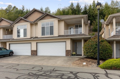 71-8590 Sunrise Drive  Chilliwack, BC V2R 3Z4