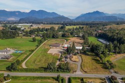 51969 Yale Road Rosedale, BC V0X 1X1