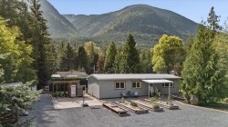 49140 Bell Acres Road Chilliwack, BC V4Z 1C1