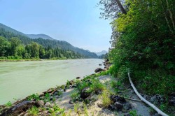 27000 Trans Canada Highway Yale, BC V0X 1L3