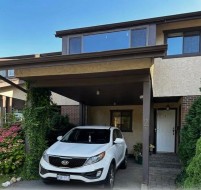 2-9377 Corbould Street Chilliwack, BC V2P 4A2