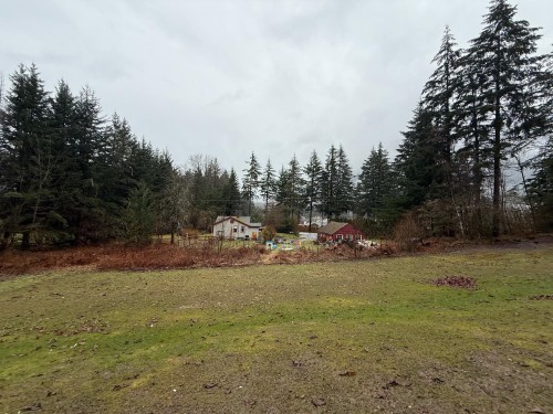 65936 Kawkawa Lake Road  Hope, BC V0X 1L1