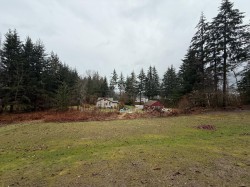 65936 Kawkawa Lake Road Hope, BC V0X 1L1