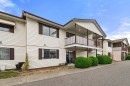58-7455 Huron Street, Chilliwack, BC 