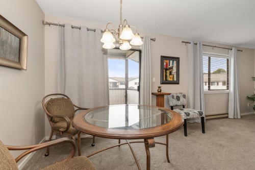 58-7455 Huron Street, Chilliwack, BC 