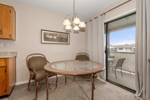 58-7455 Huron Street, Chilliwack, BC 