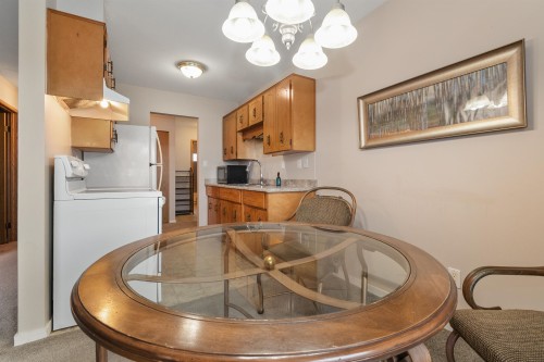 58-7455 Huron Street, Chilliwack, BC 