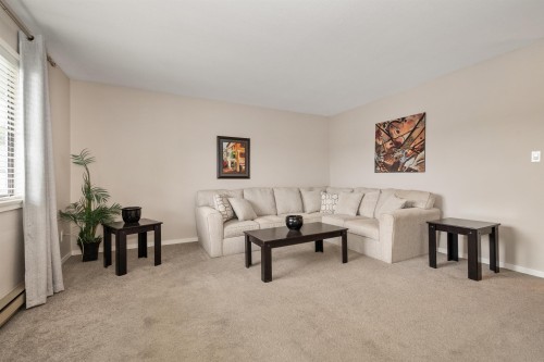 58-7455 Huron Street, Chilliwack, BC 