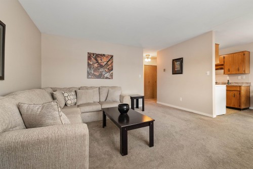 58-7455 Huron Street, Chilliwack, BC 