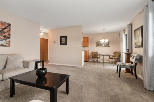 58-7455 Huron Street, Chilliwack, BC 
