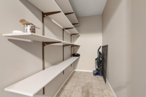 58-7455 Huron Street, Chilliwack, BC 