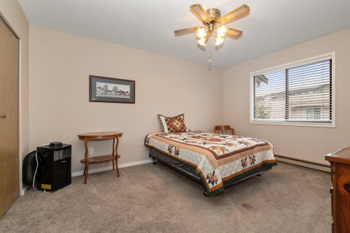 58-7455 Huron Street, Chilliwack, BC 
