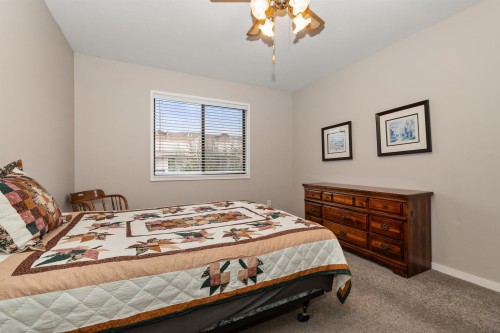 58-7455 Huron Street, Chilliwack, BC 