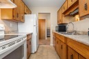 58-7455 Huron Street, Chilliwack, BC 